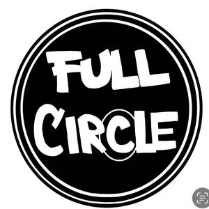 Meet your Posher, Fullcircle